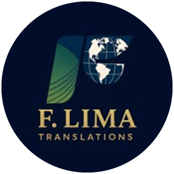 Logo FLimaTranslations